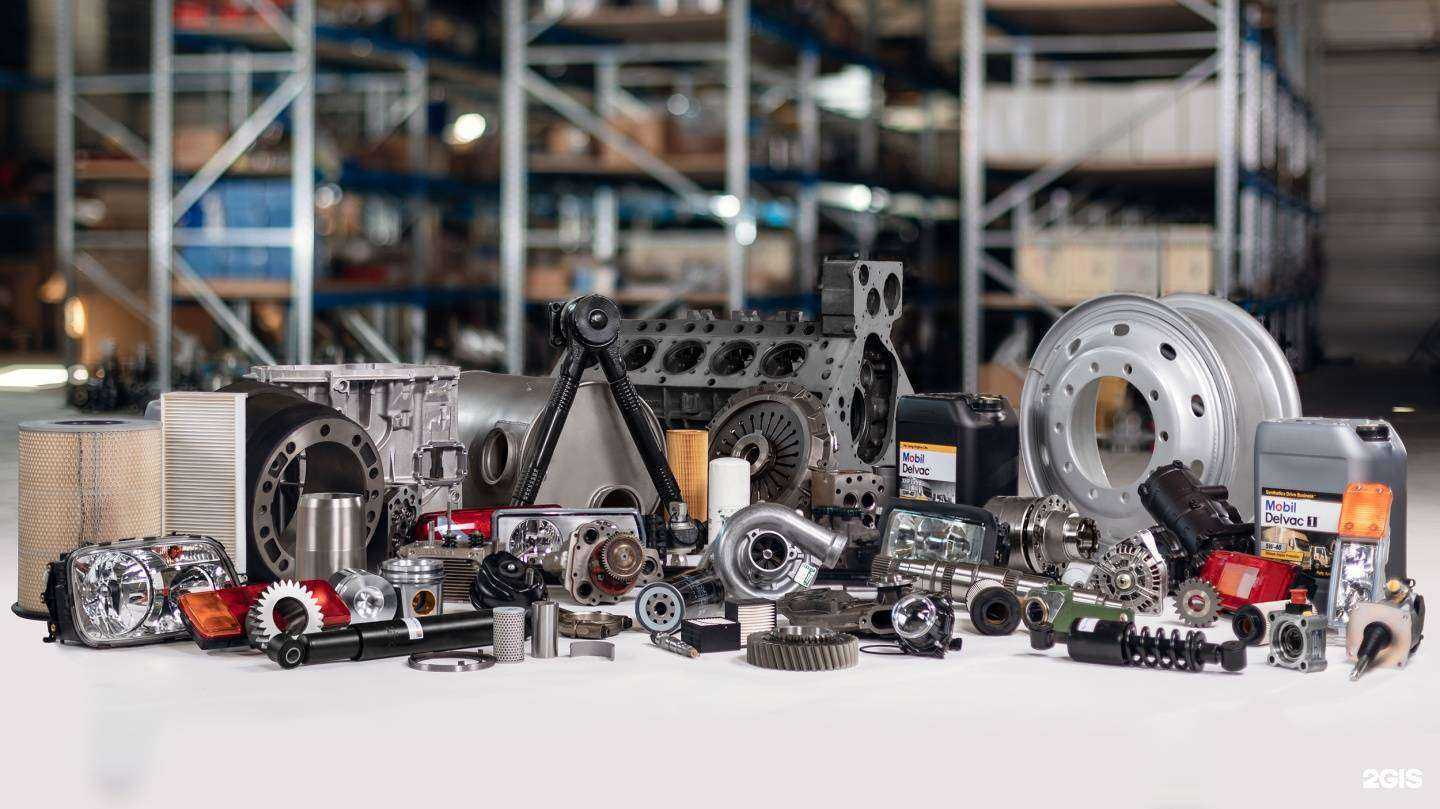 Отзывы на компанию Етс Трейд в г. Новый Уренгой c фото