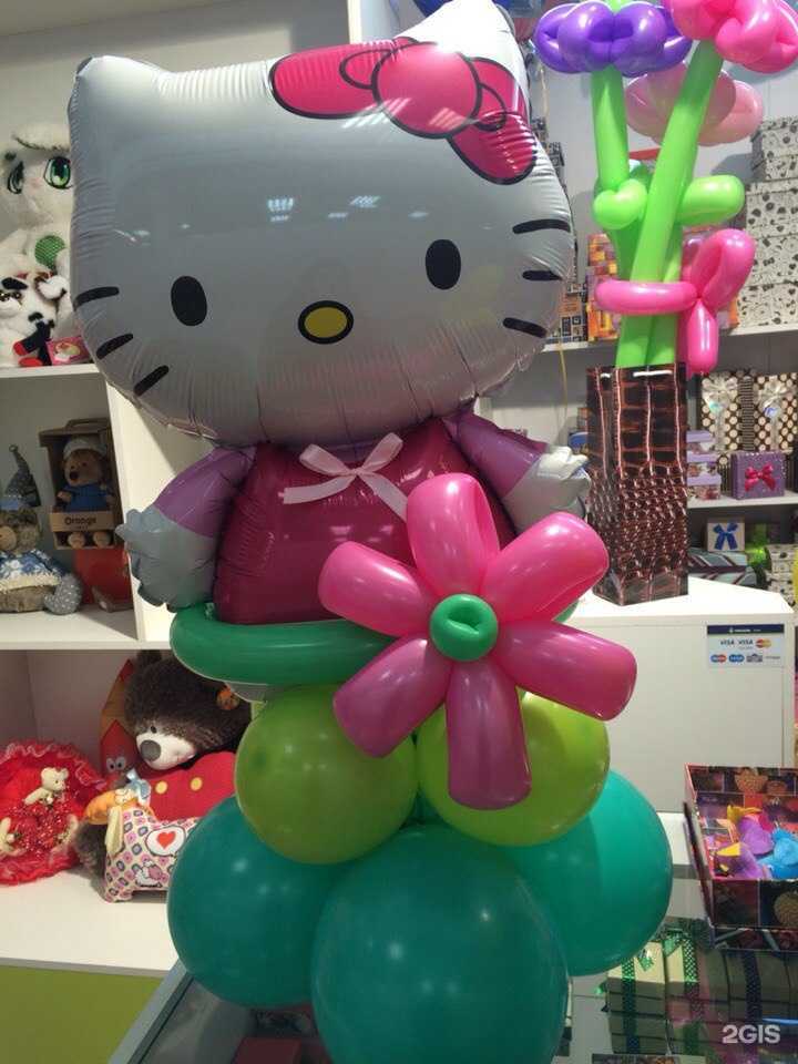 Отзывы на компанию Divные подарки в г. Северодвинск c фото