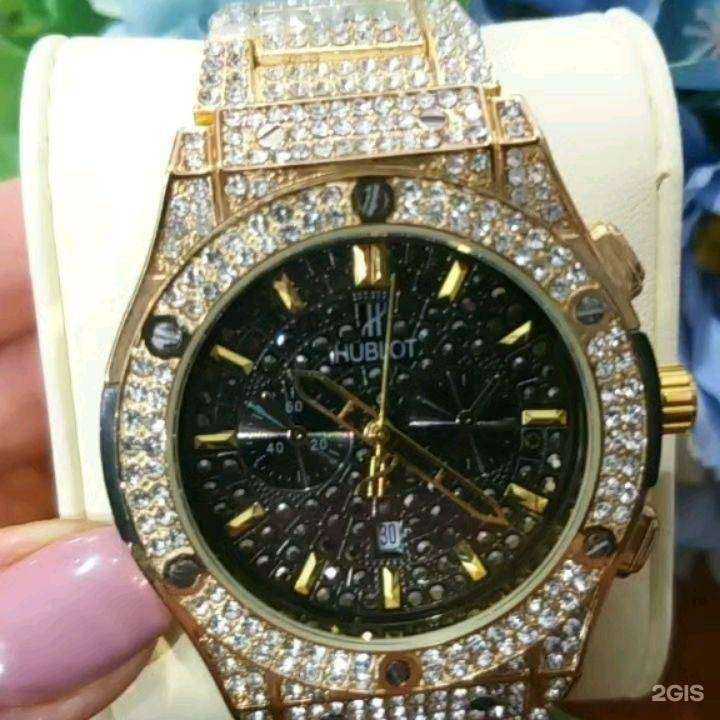 Отзывы на компанию Eva в Грозном c фото