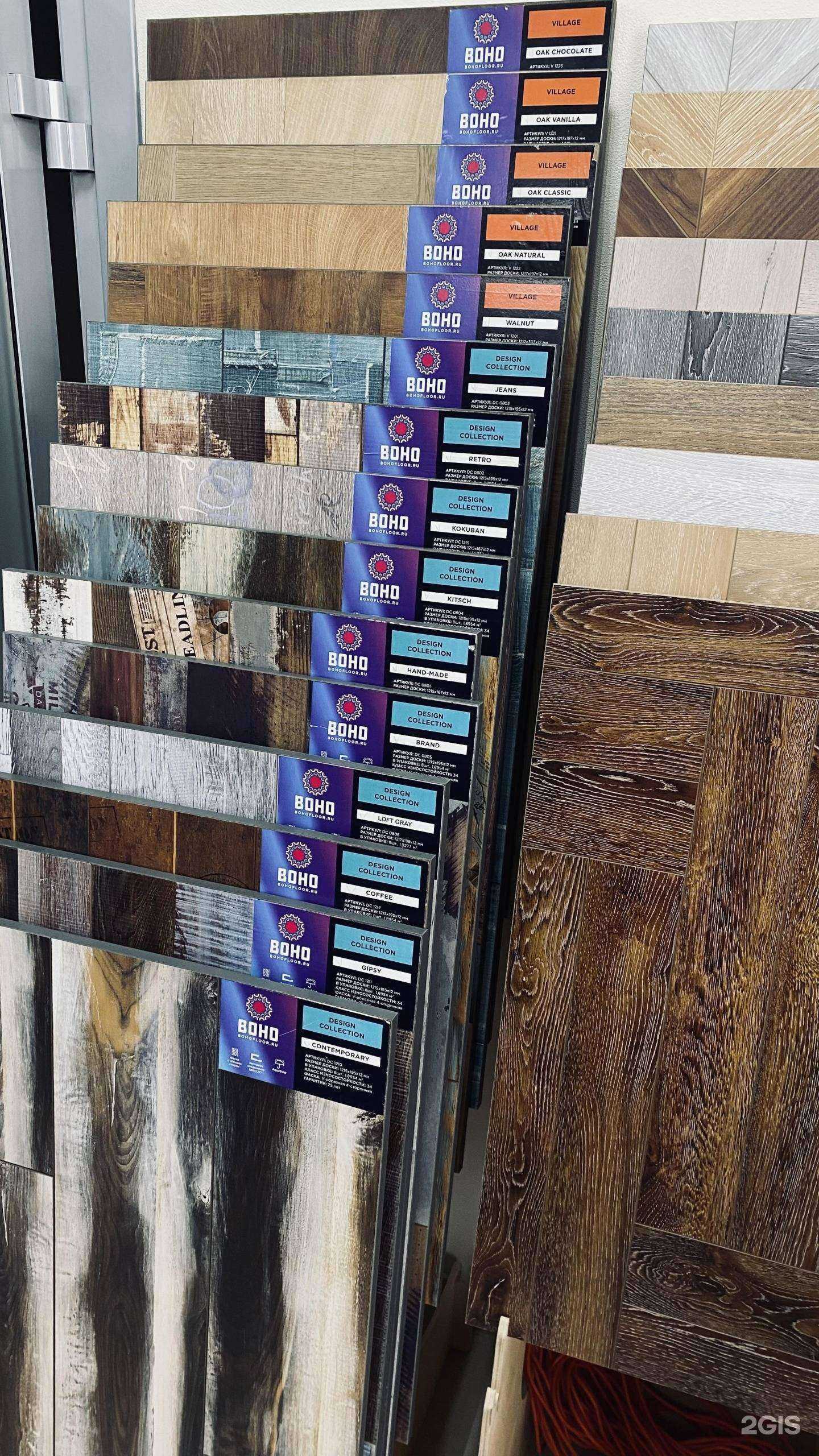 Отзывы на компанию NikStyle Design в г. Белгород c фото