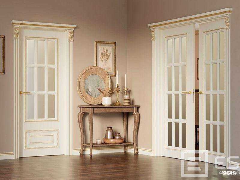 Отзывы на компанию Стандарт в Богородицке c фото