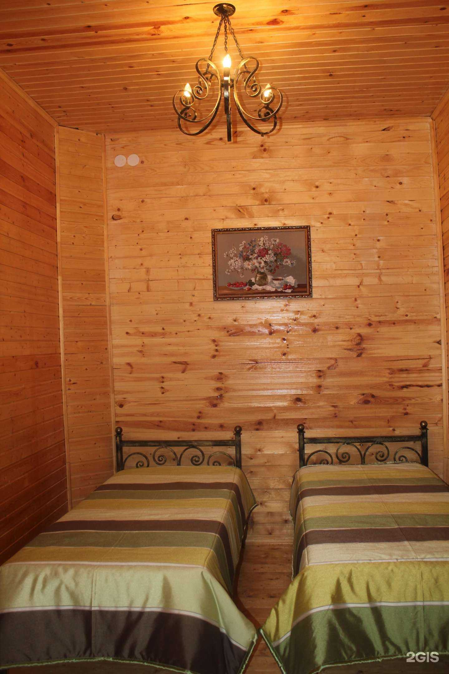 Отзывы на компанию Уют в Владимире c фото