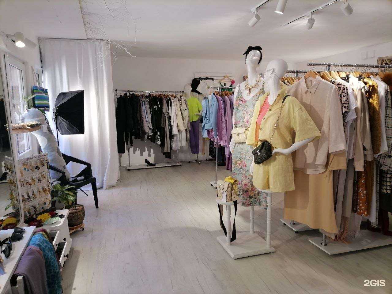 Отзывы на компанию Ветер в г. Светлогорск c фото