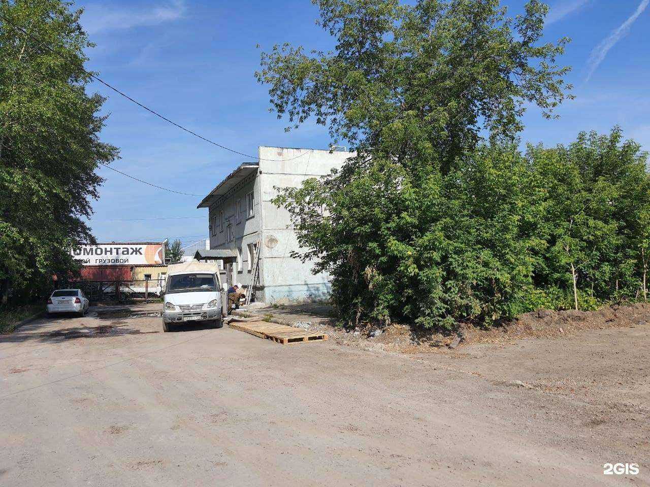 Отзывы на компанию Сатурн в Новосибирске c фото - фотография 2 из 2