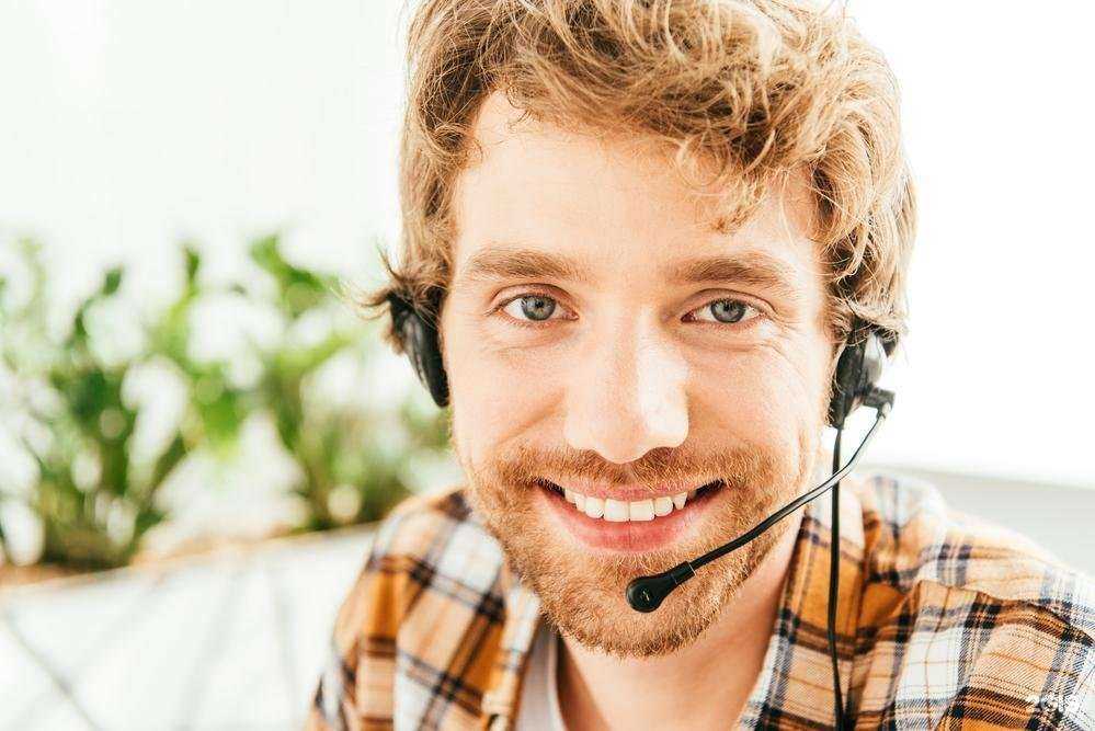 Отзывы на компанию Torgbox в г. Красноярск c фото