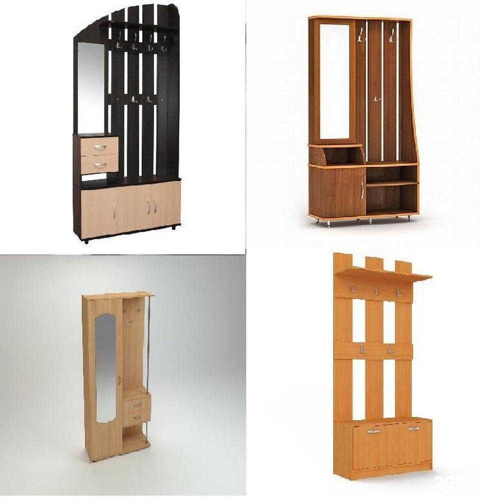 Отзывы на компанию Искра в Самаре c фото