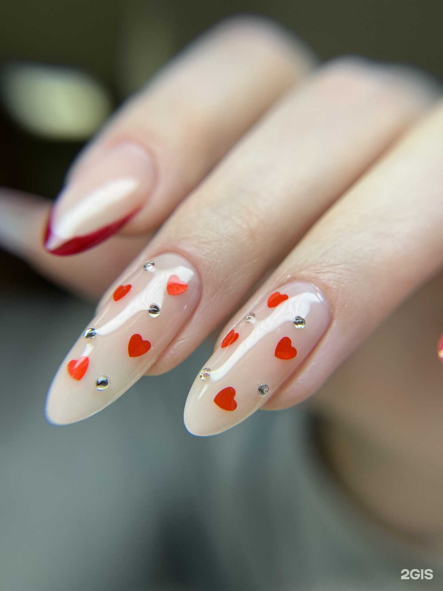 Отзывы на компанию Pink house в Перми c фото