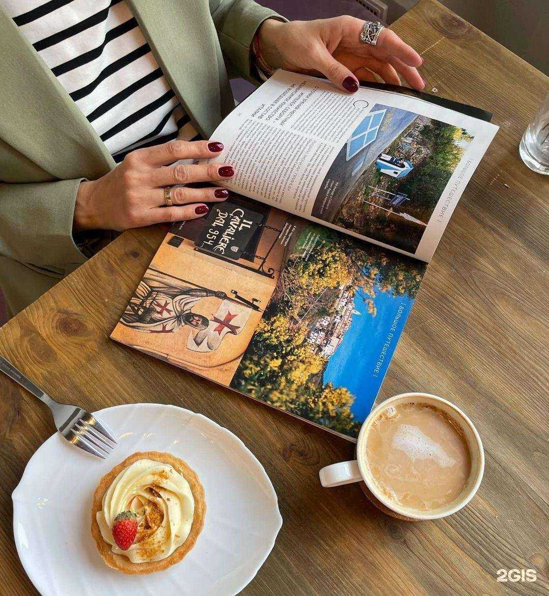 Отзывы на компанию ПервоТур в г. Владимир c фото