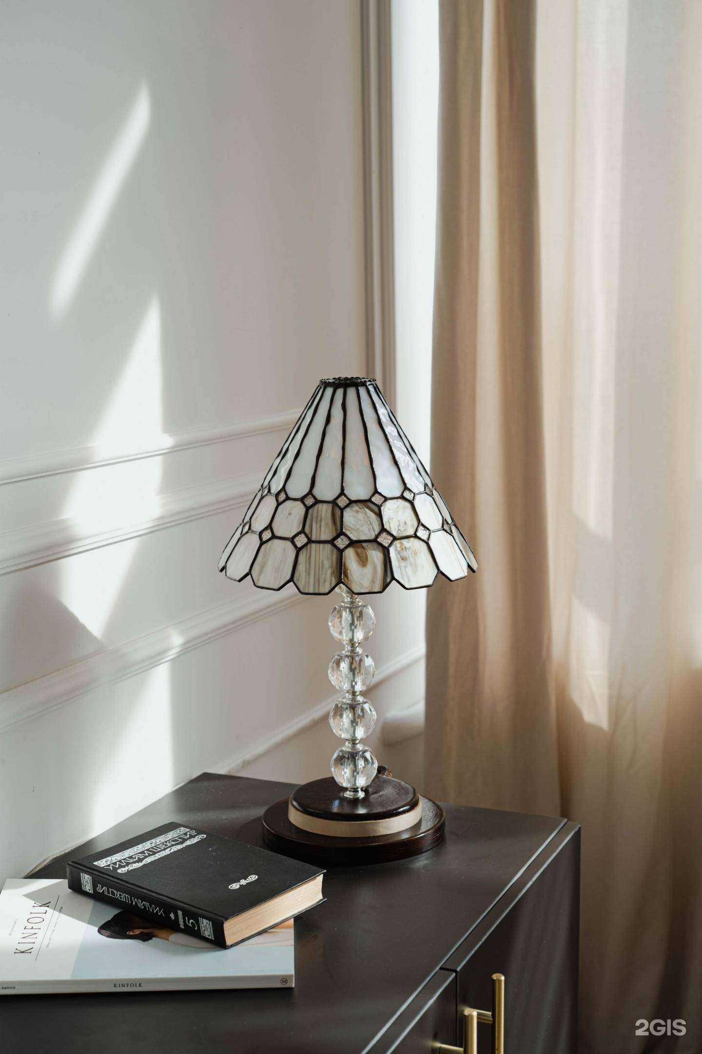 Отзывы на компанию Эклектика в Красноярске c фото