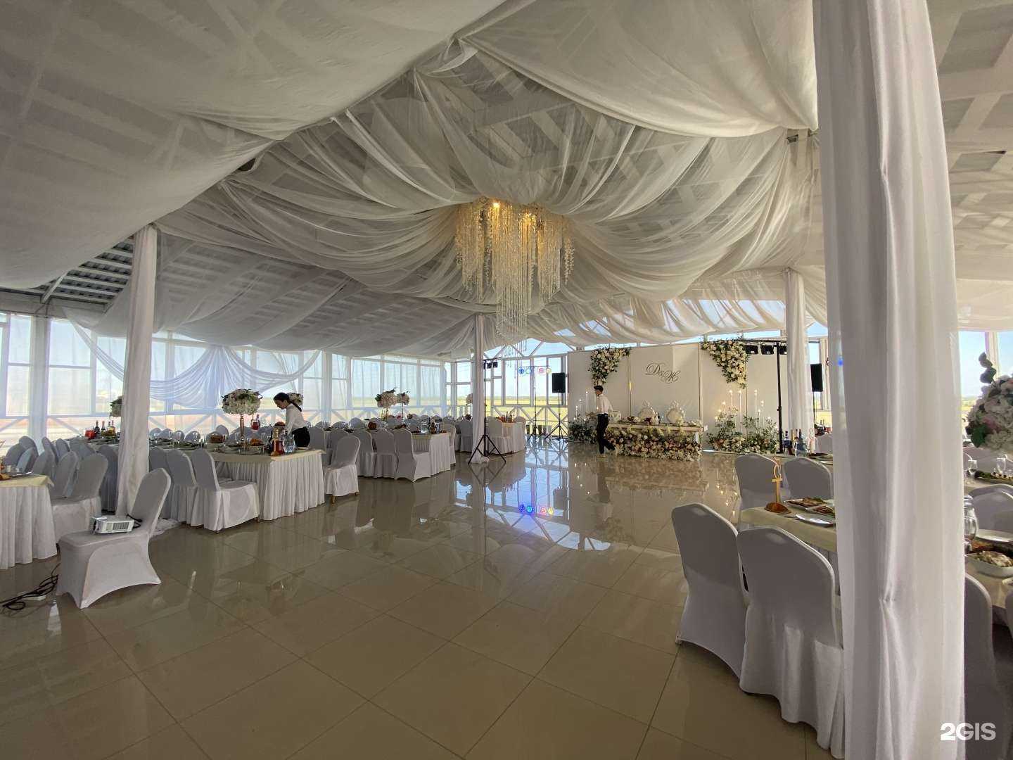 Отзывы на компанию Идиллия в Якутске c фото