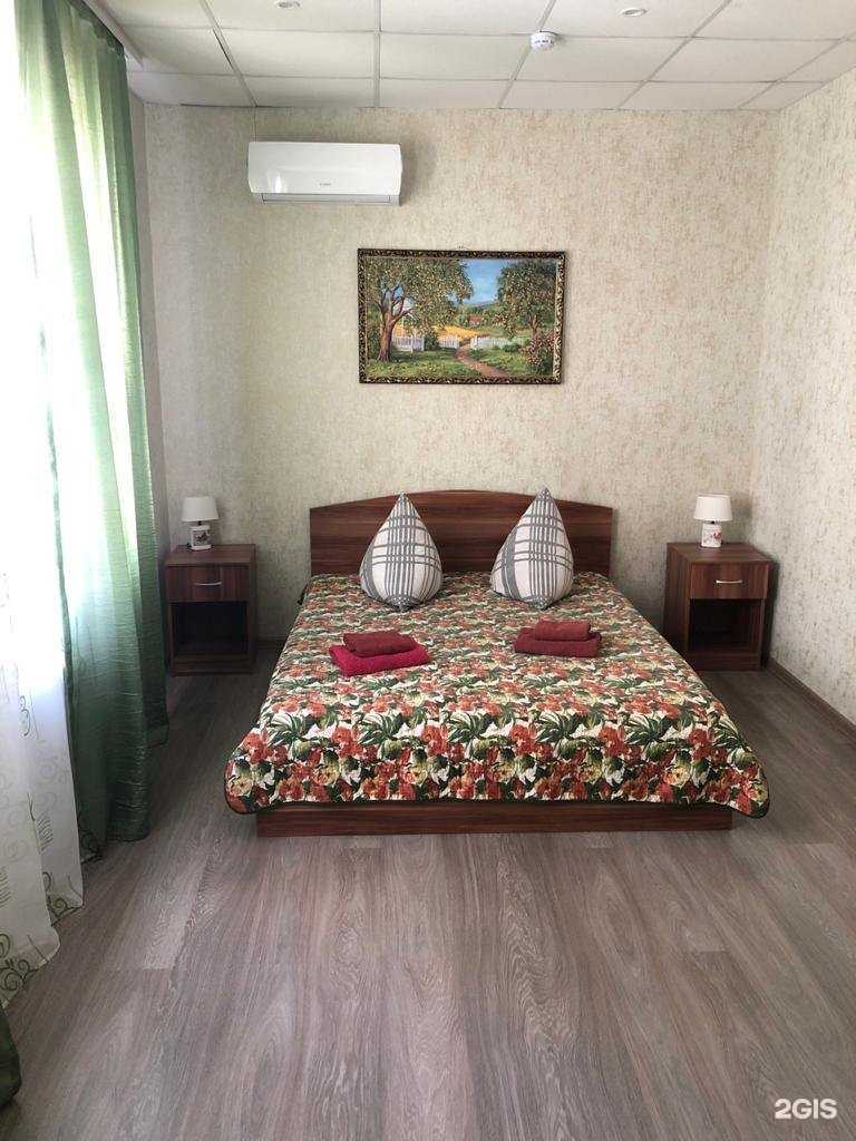 Отзывы на компанию Восход в Ставрополе c фото