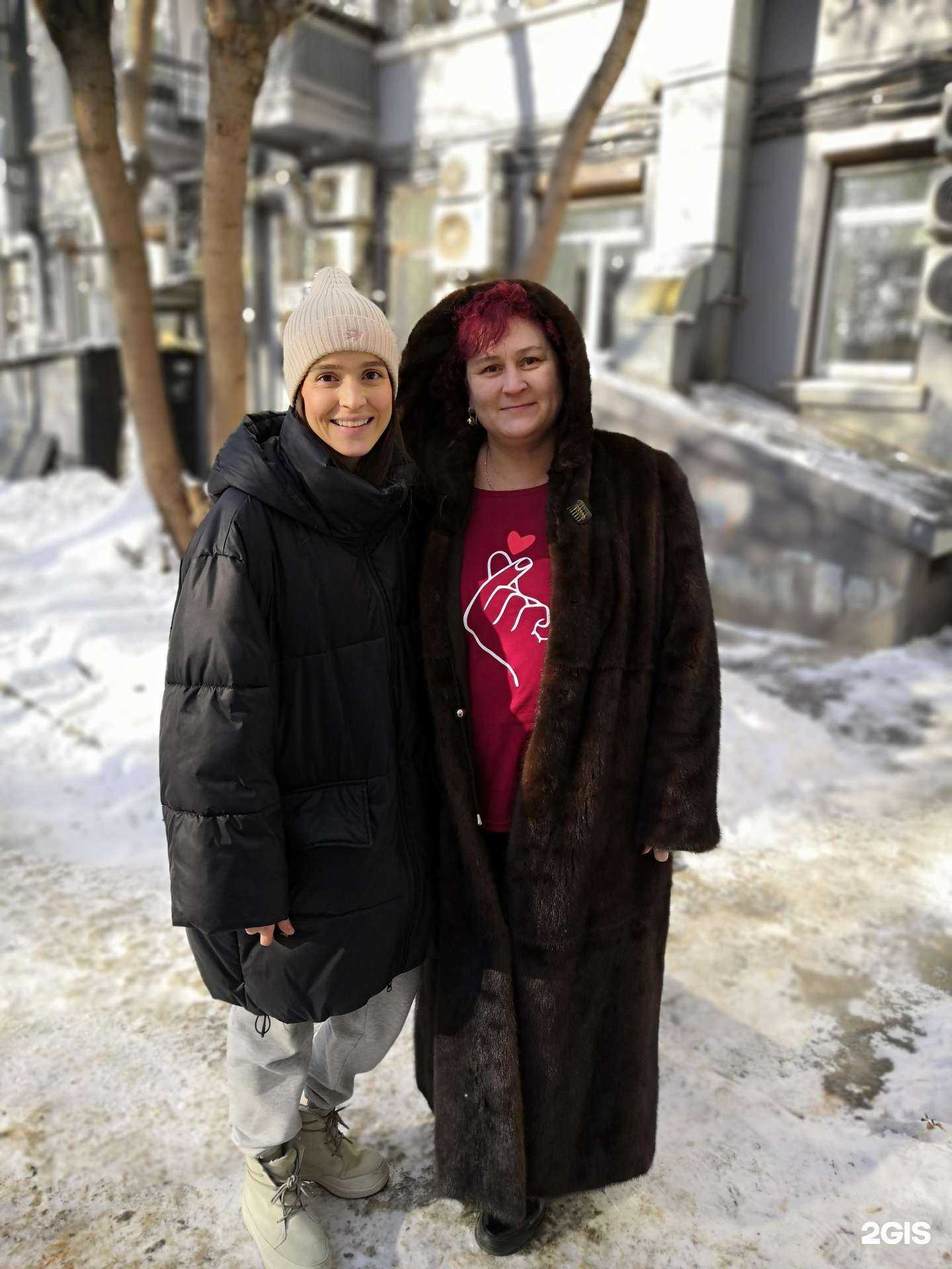 Отзывы на компанию Добро от Сердца в Иркутске c фото