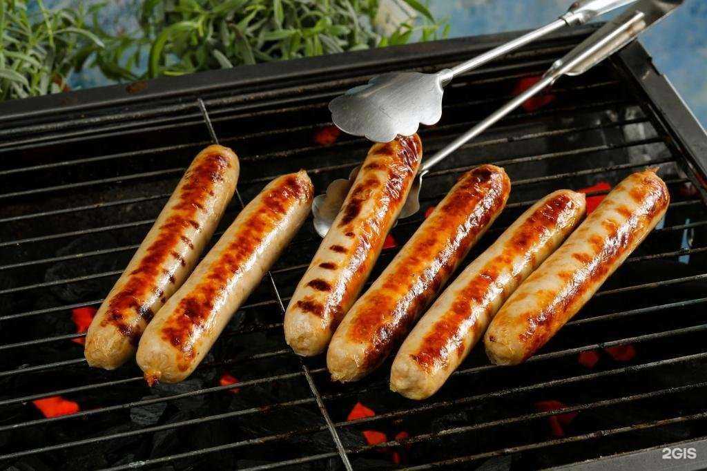 Отзывы на компанию Кировский мясокомбинат в г. Киров c фото