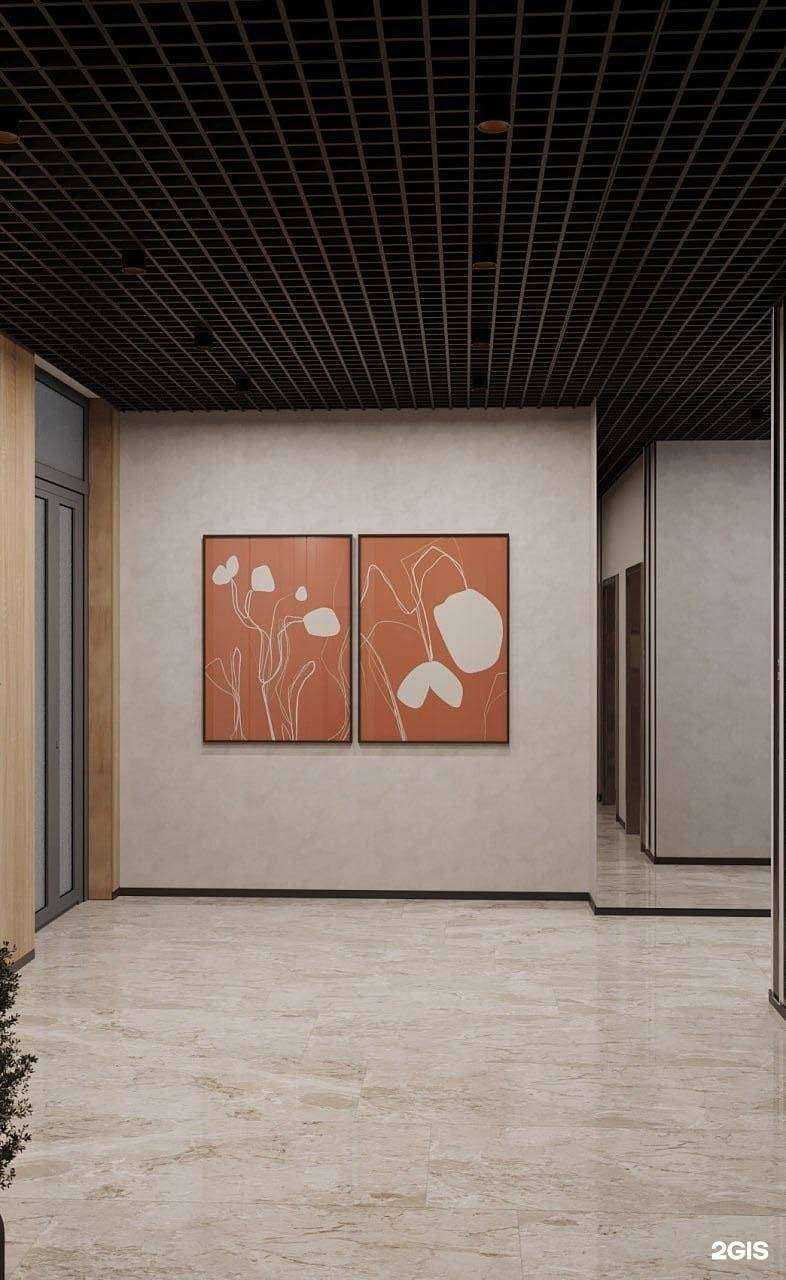 Отзывы на компанию Сувар-Казань в г. Казань c фото