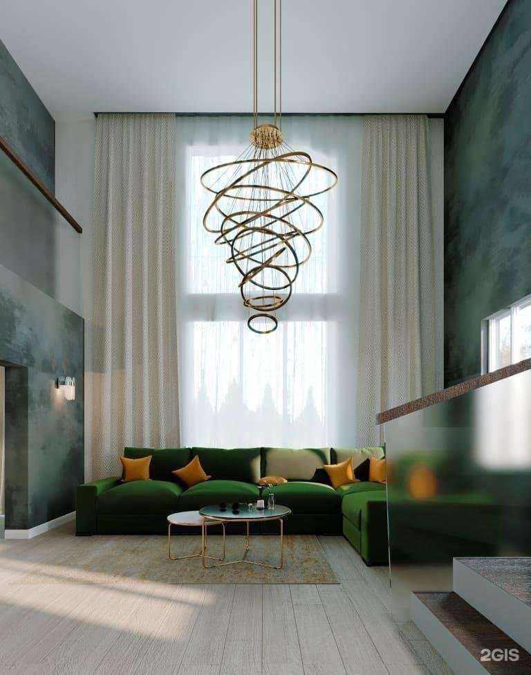 Отзывы на компанию ЭкоПланПроект в Саранске c фото