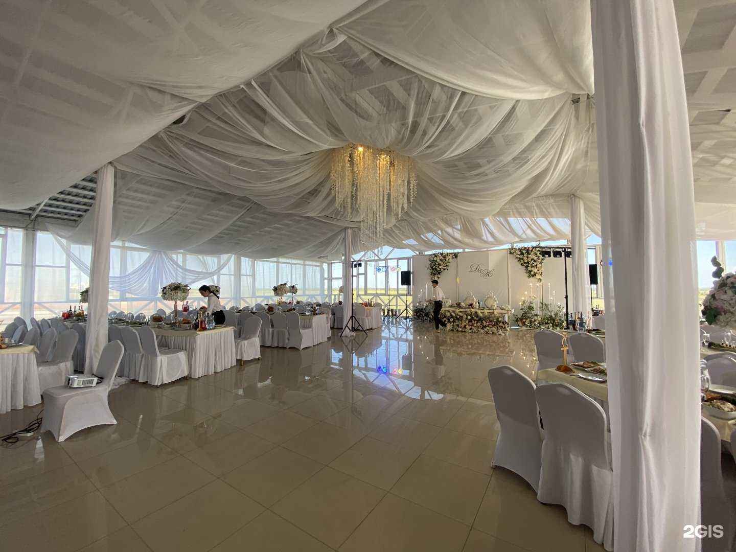 Отзывы на компанию Идиллия в г. Якутск c фото