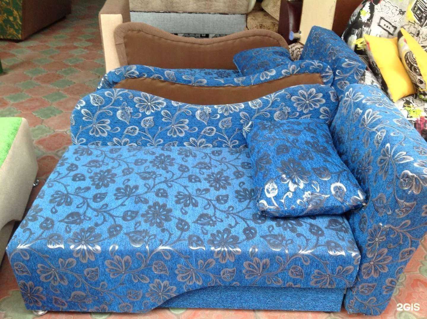 Отзывы на компанию Шамирам в Новосибирске c фото - фотография 2 из 2