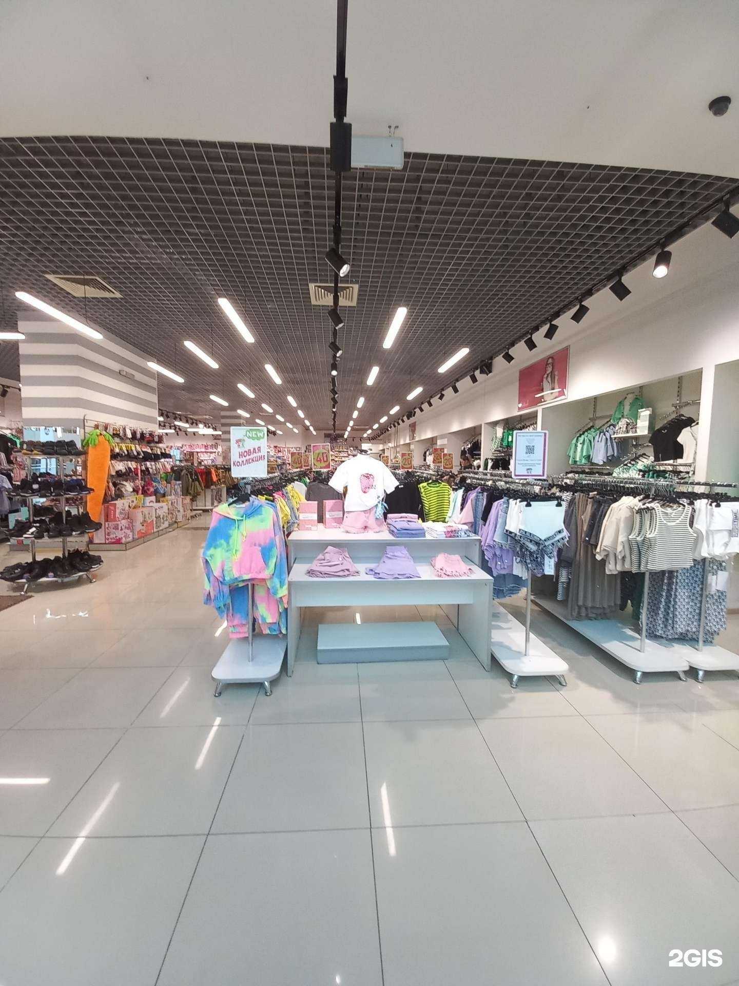 Отзывы на компанию Daniland в Сочи c фото