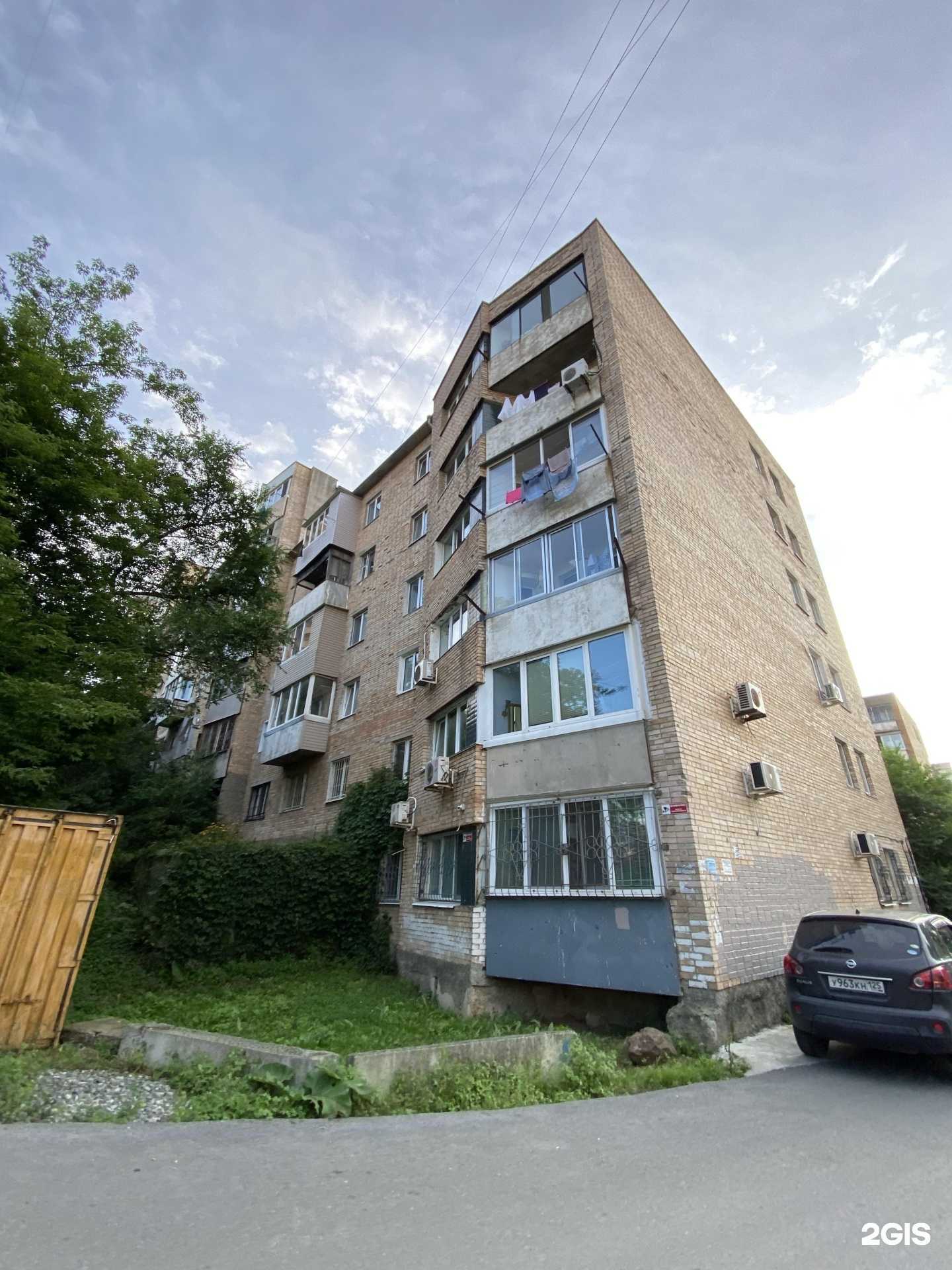 Отзывы на компанию Корд-группа в Владивостоке c фото - фотография 2 из 2