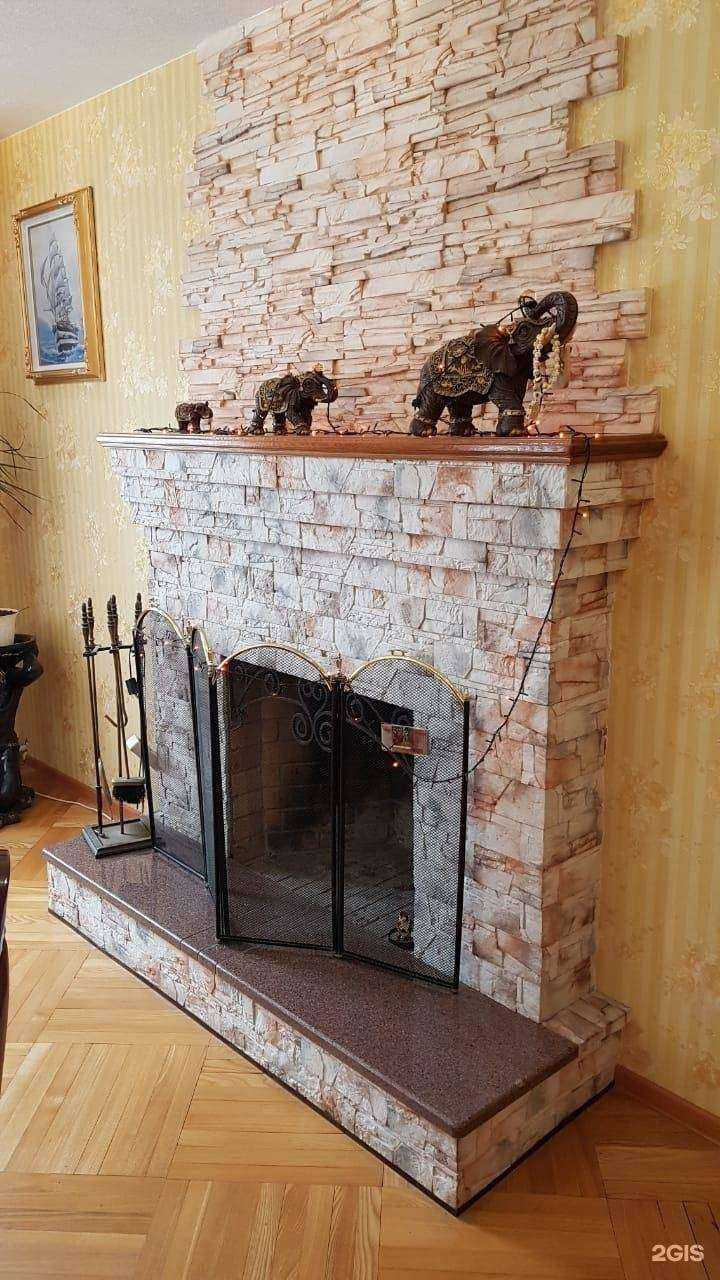 Отзывы на компанию Дикам в Хабаровске c фото