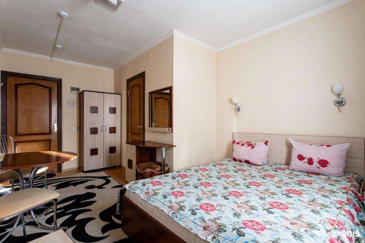 Отзывы на компанию Piramid в г. Краснодар c фото