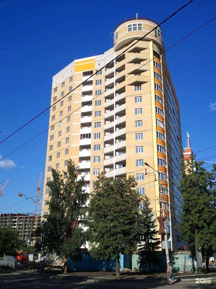 Отзывы на компанию Форсаж Авто в г. Орёл c фото