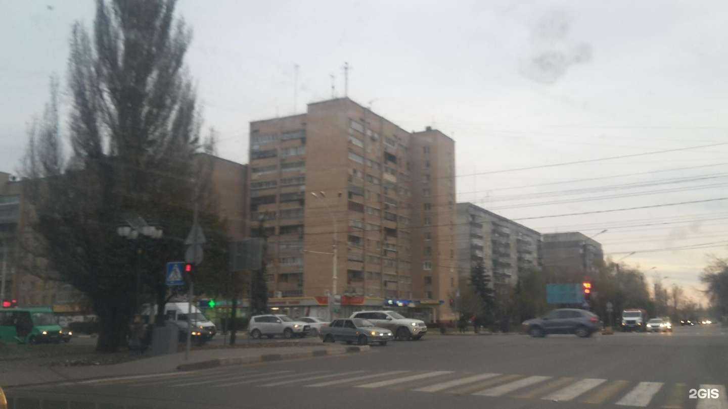 Отзывы на компанию Сибирское здоровье в Тамбове c фото - фотография 2 из 2