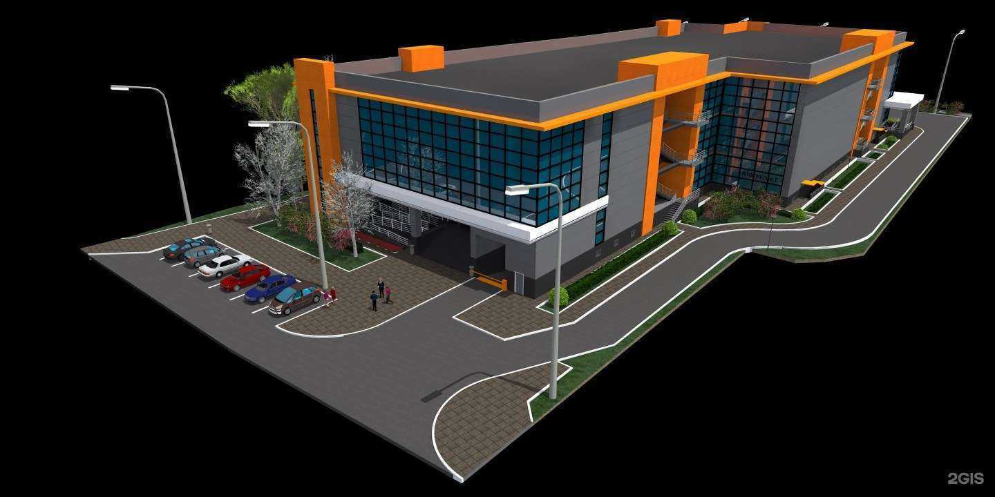 Отзывы на компанию Автономные системы в Астрахани c фото