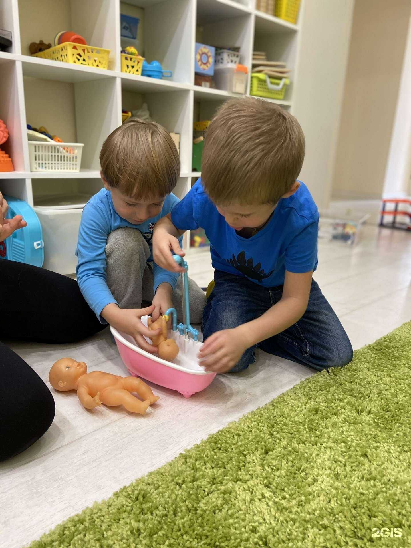 Отзывы на компанию Логоклуб в г. Самара c фото