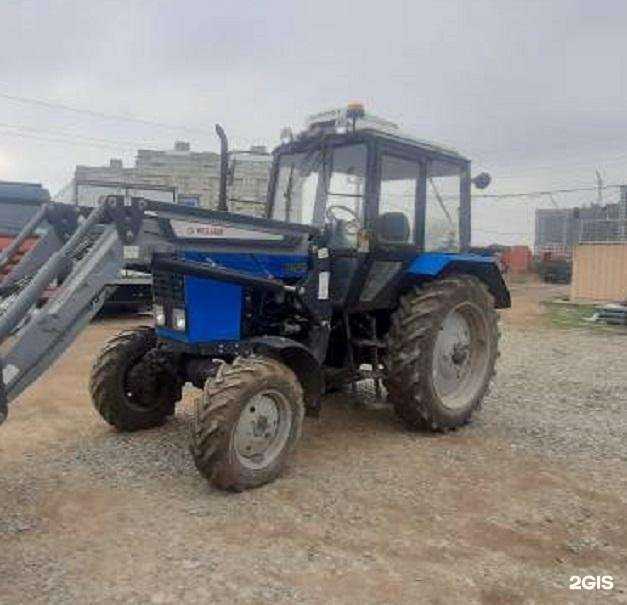 Отзывы на компанию Балтийский лизинг в Смоленске c фото