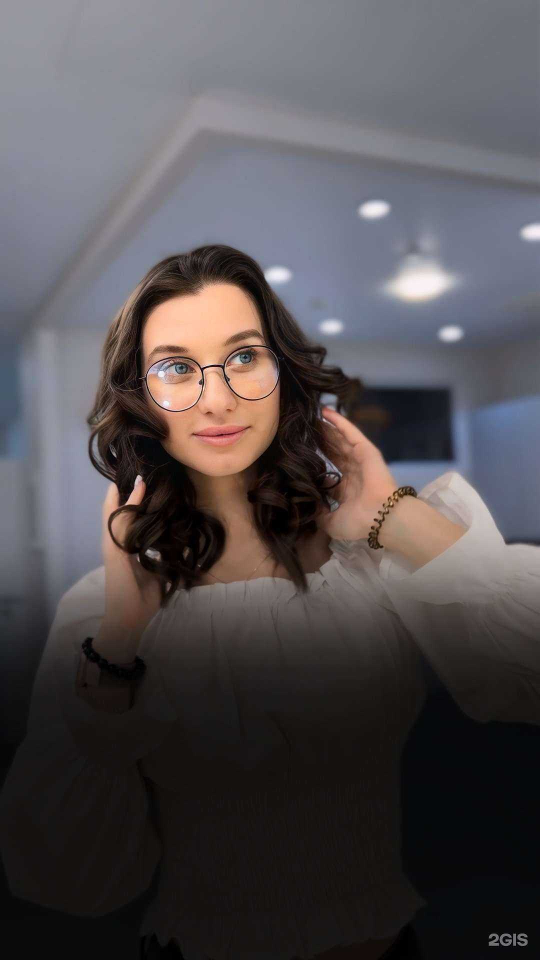 Отзывы на компанию Прядки в порядке в Казани c фото