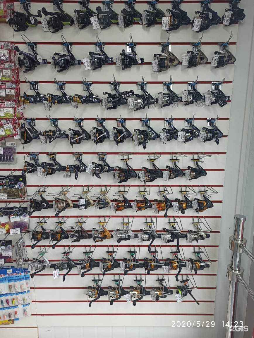 Отзывы на компанию Большой праздник в г. Краснодар c фото