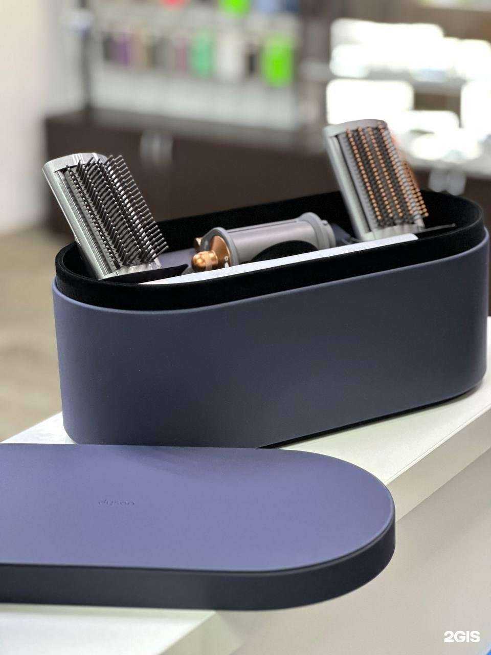 Отзывы на компанию G.Store в Нижневартовске c фото