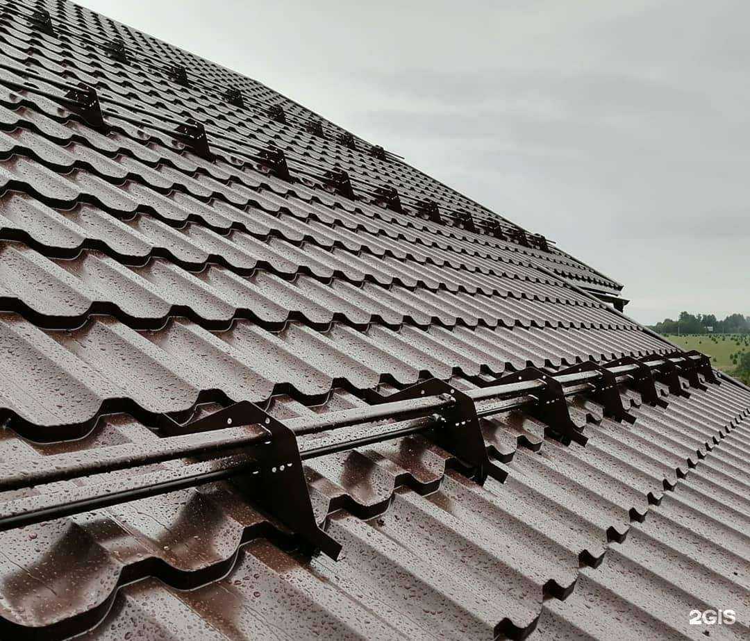 Отзывы на компанию ПроДом в г. Махачкала c фото