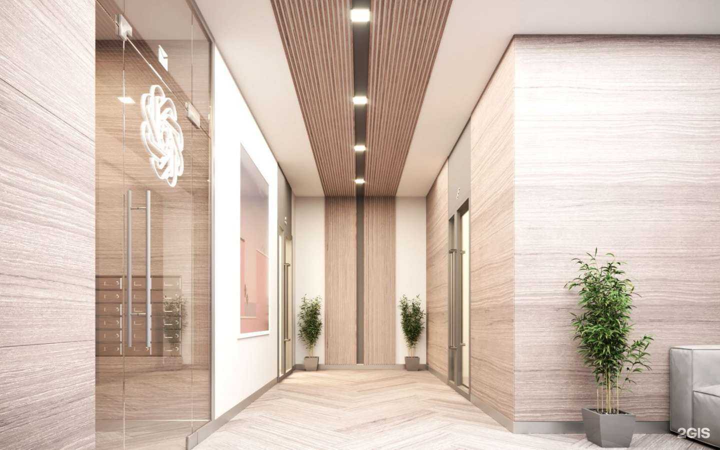 Отзывы на компанию А-капитал в Якутске c фото