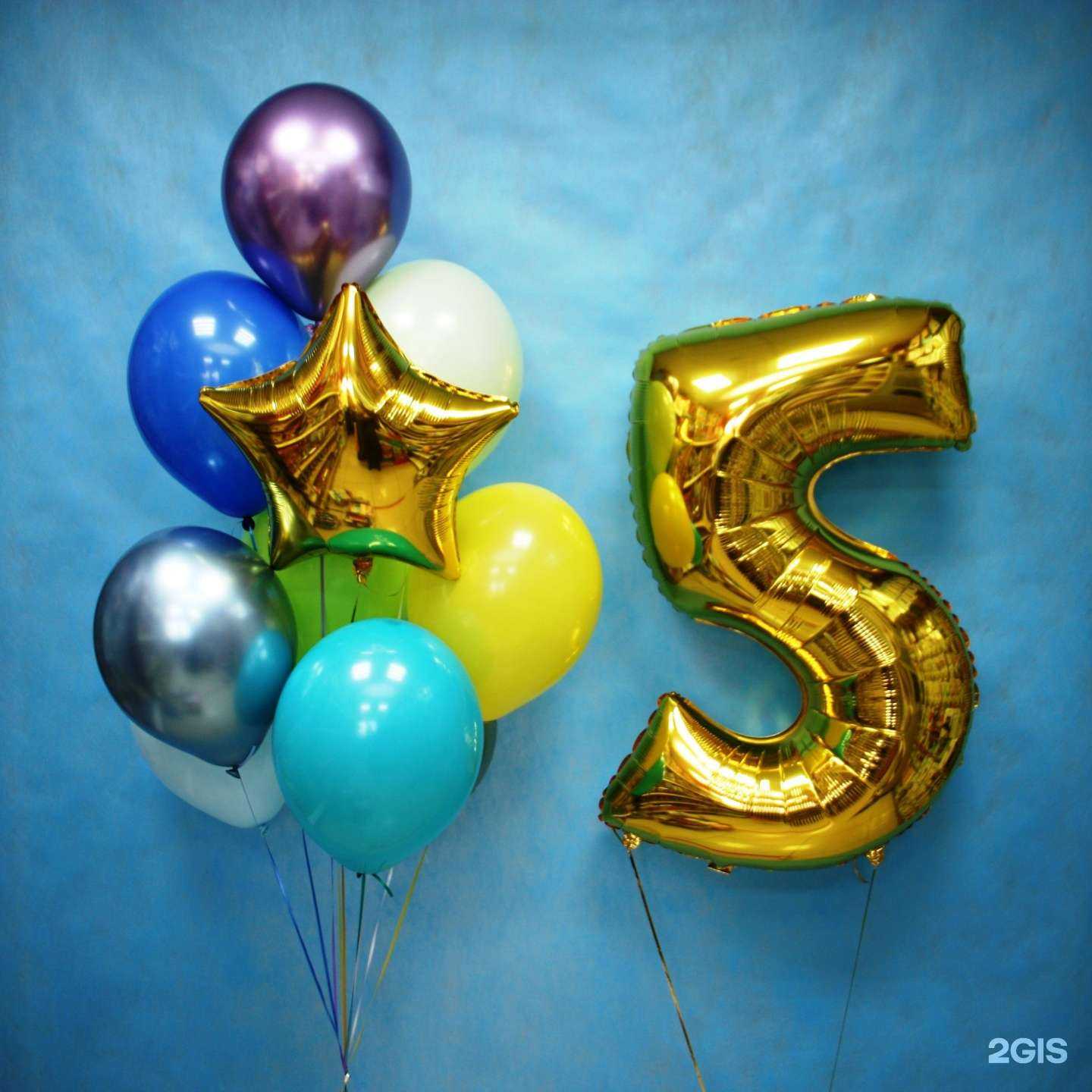 Отзывы на компанию Веселый праздник в г. Балашиха c фото