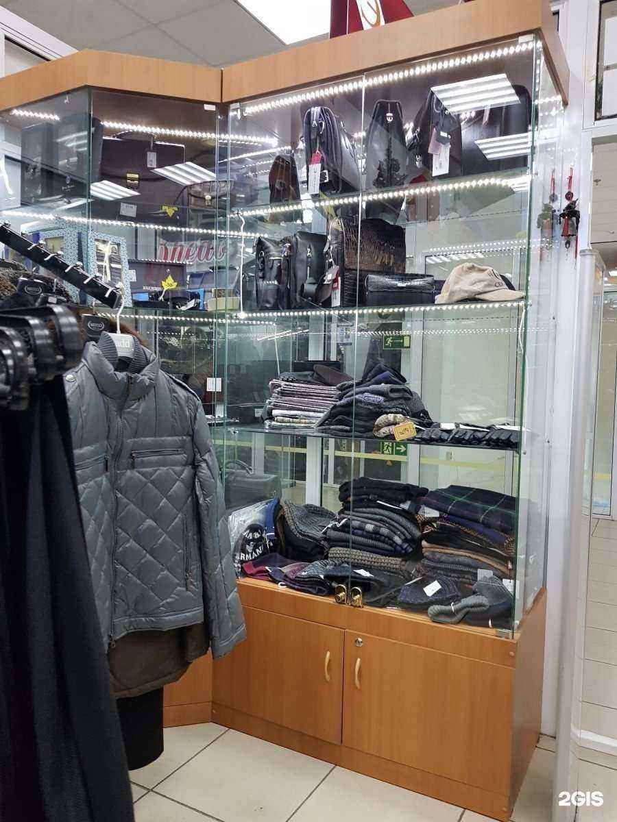 Отзывы на компанию Элегант в Владивостоке c фото