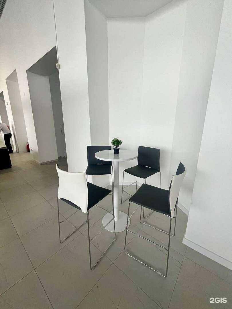 Отзывы на компанию Jaecoo Боравто в Ростове-на-Дону c фото