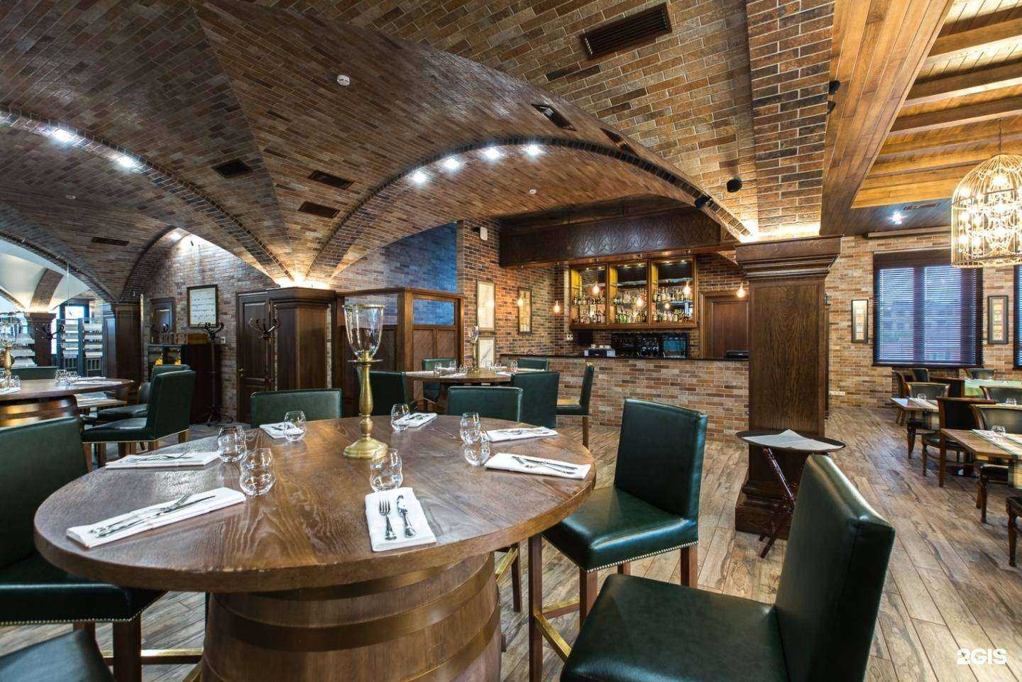 Отзывы на компанию Wine&Vine в Краснодаре c фото