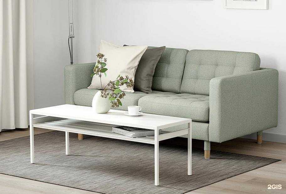 Отзывы на компанию Chehol-Ok.ru в Коммунарке c фото