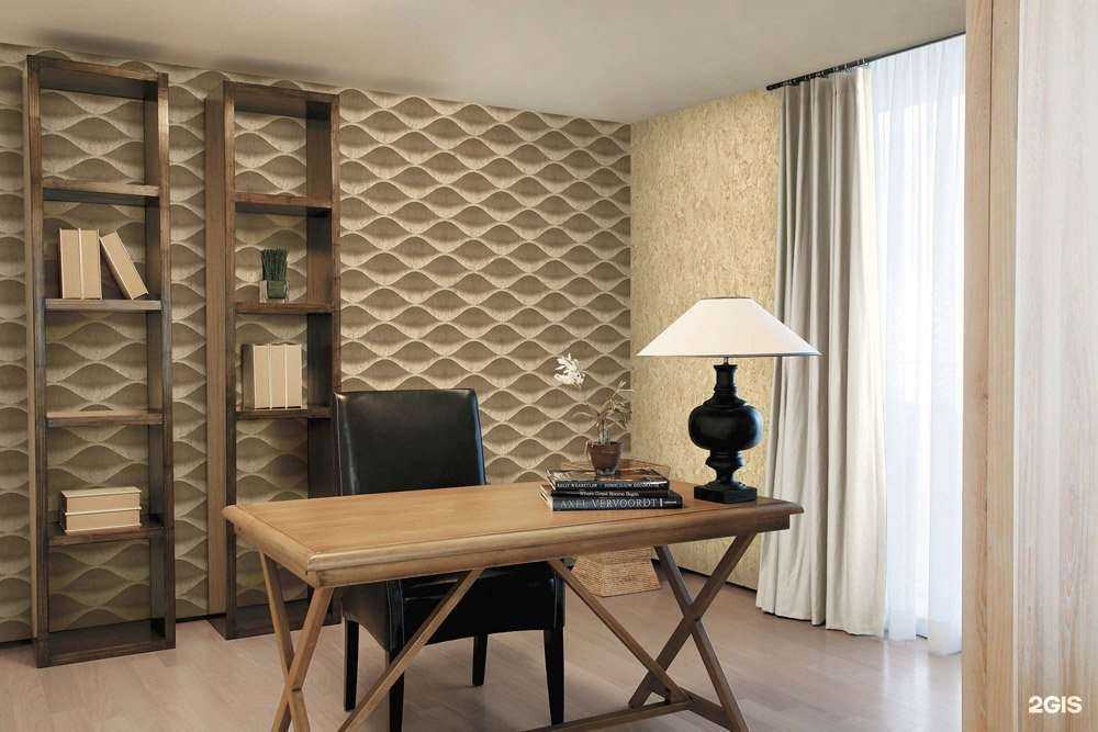 Отзывы на компанию Фотообои66 в г. Екатеринбург c фото