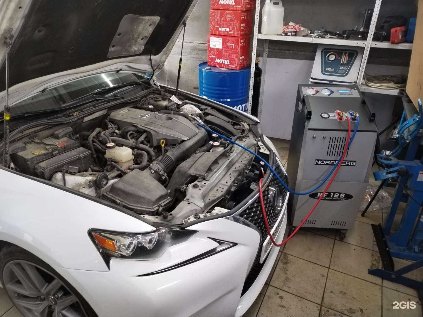 Отзывы на компанию Peritum в Краснодаре c фото