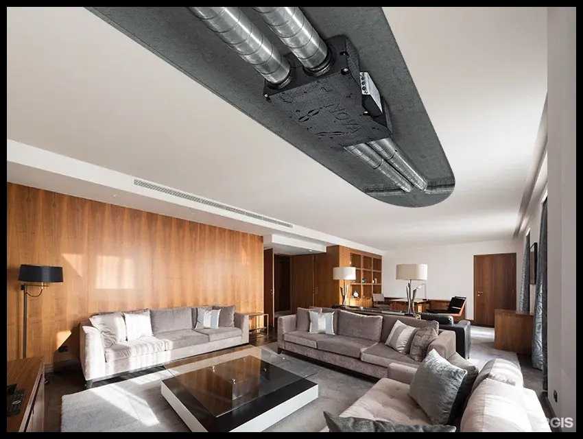 Отзывы на компанию Комфортный климат в г. Челябинск c фото