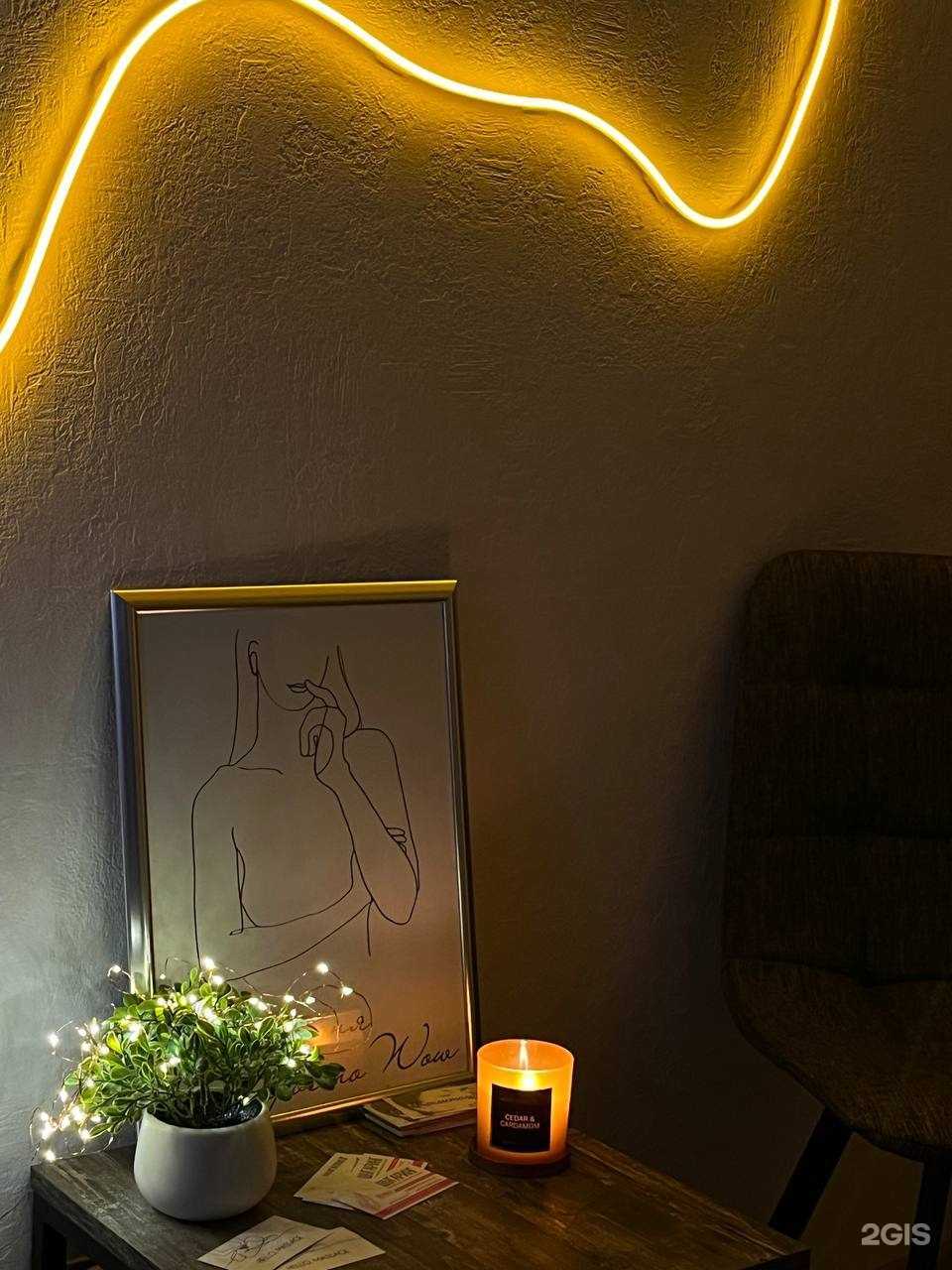 Отзывы на компанию Women’s World в Тюмени c фото