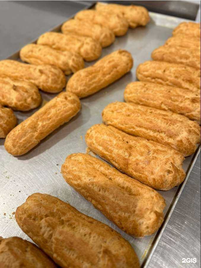 Отзывы на компанию Мама наготовила. Сёма, ешь в Кирове c фото