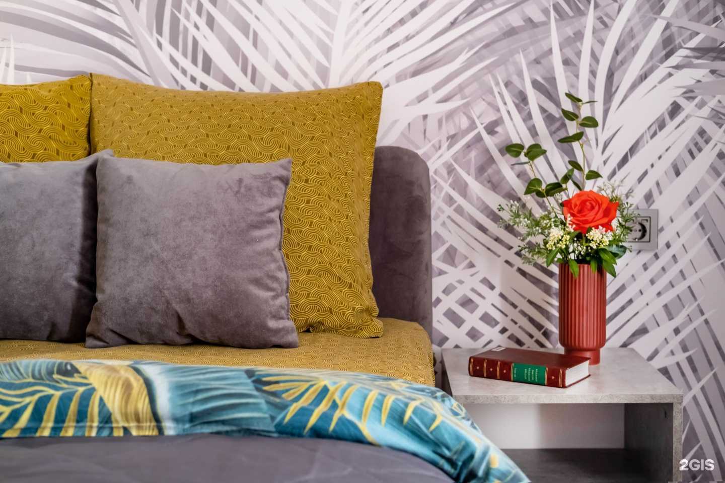 Отзывы на компанию ШикаЛад в г. Пятигорск c фото