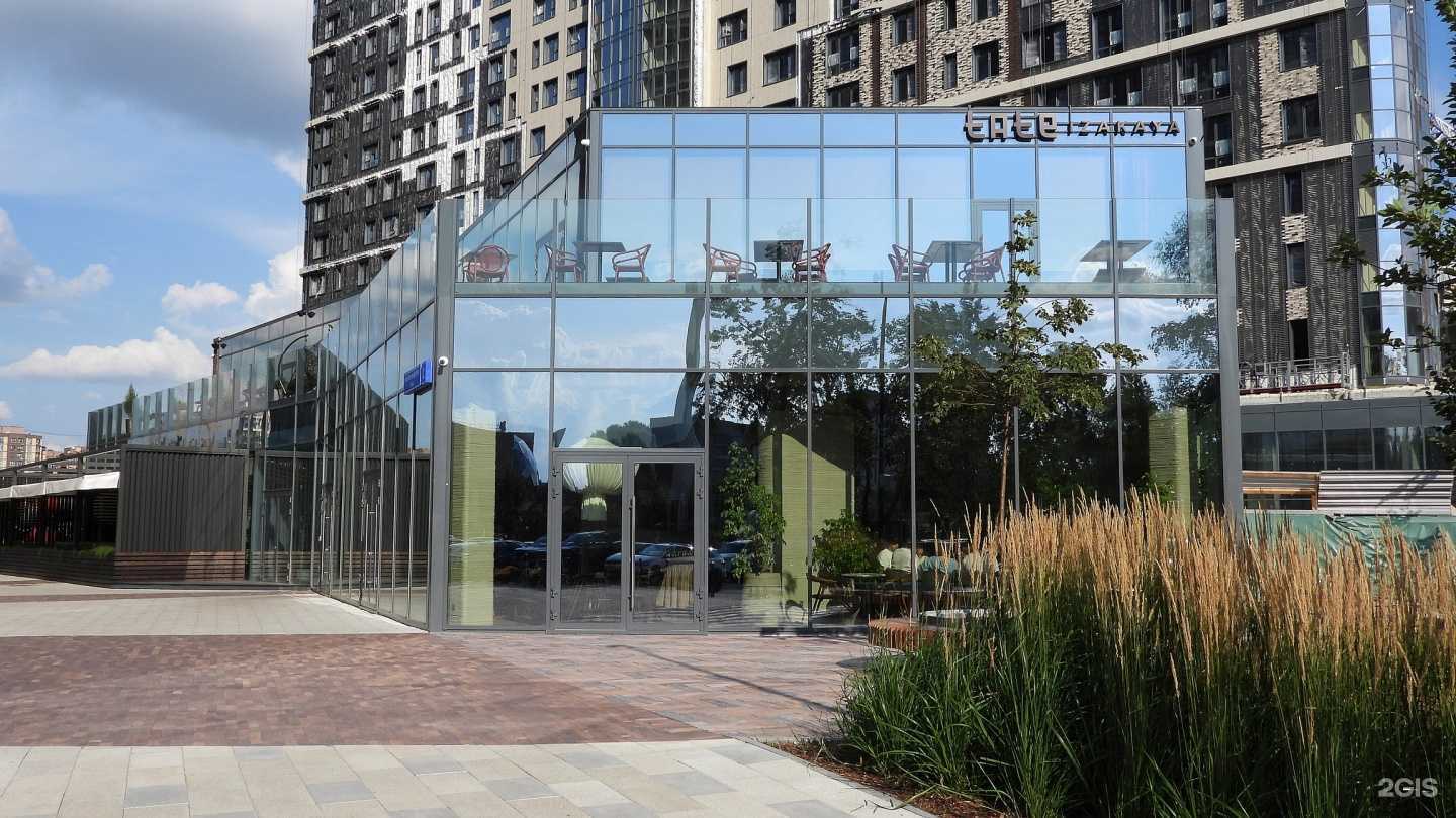 Отзывы на компанию Купрум в Тюмени c фото - фотография 2 из 2