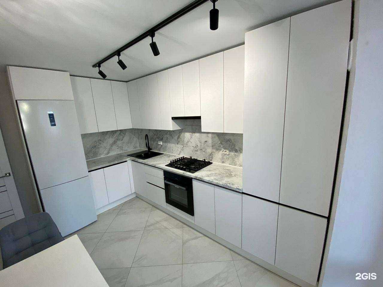 Отзывы на компанию СОК-Мебель в г. Рязань c фото