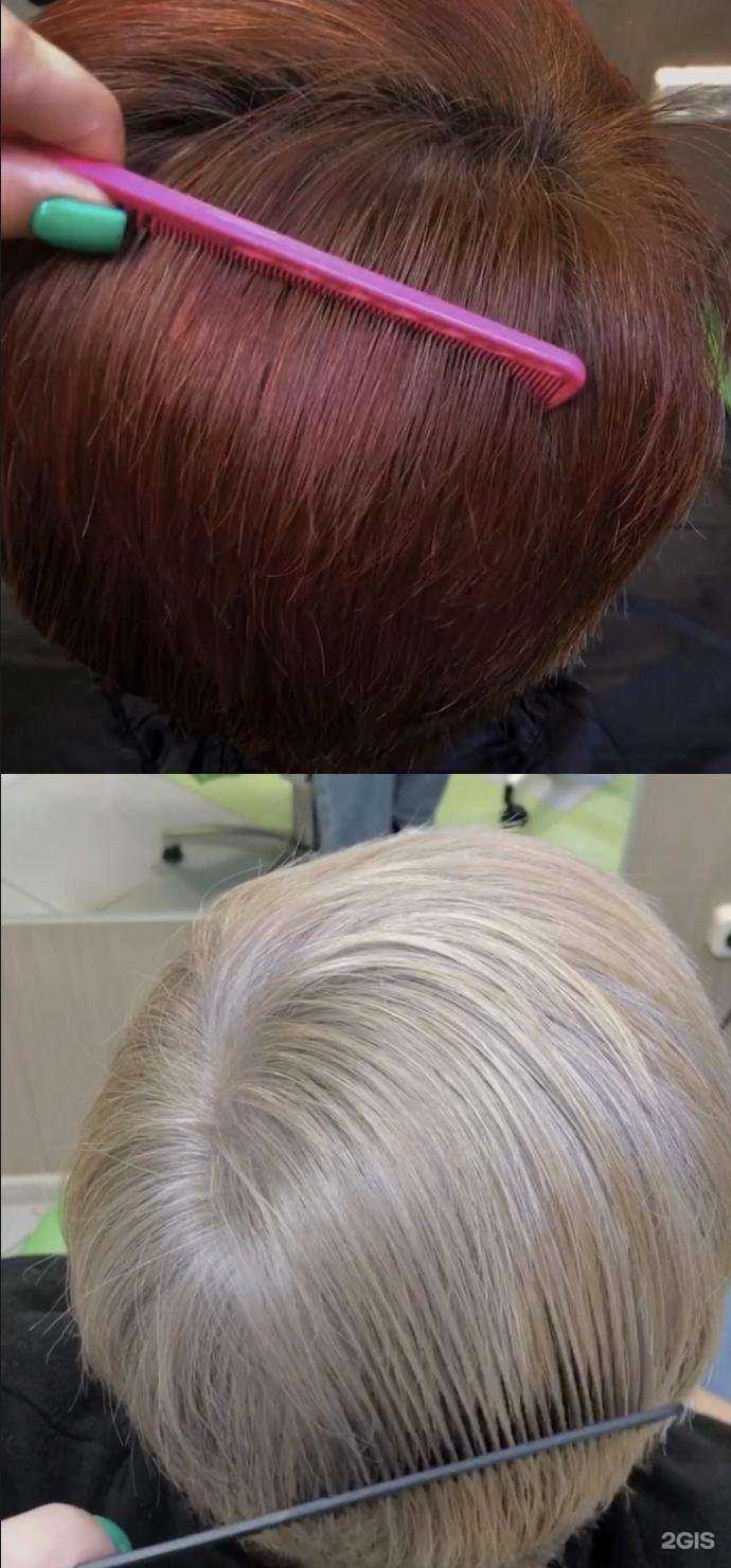 Отзывы на компанию Афродита в г. Новый Уренгой c фото