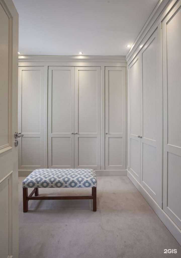 Отзывы на компанию Атмосфера мебели и камня в Перми c фото